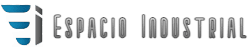 Espacio Industrial