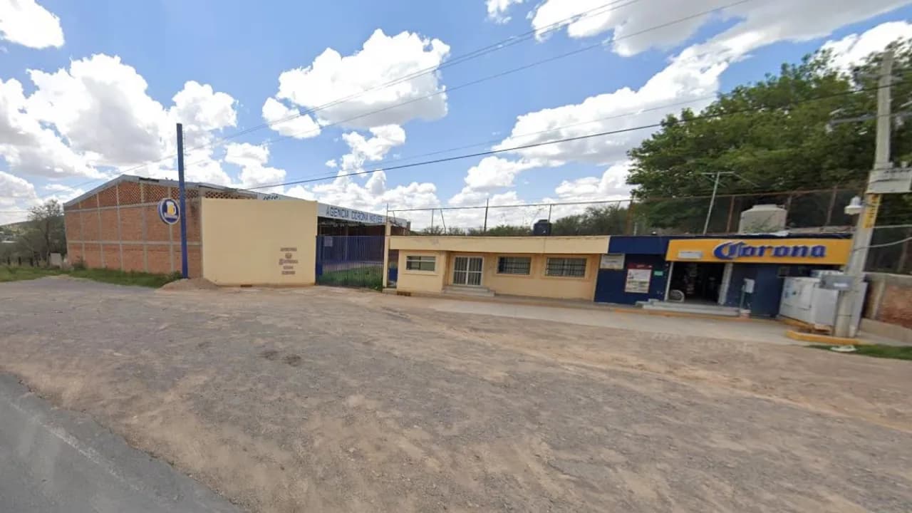 Foto 1
