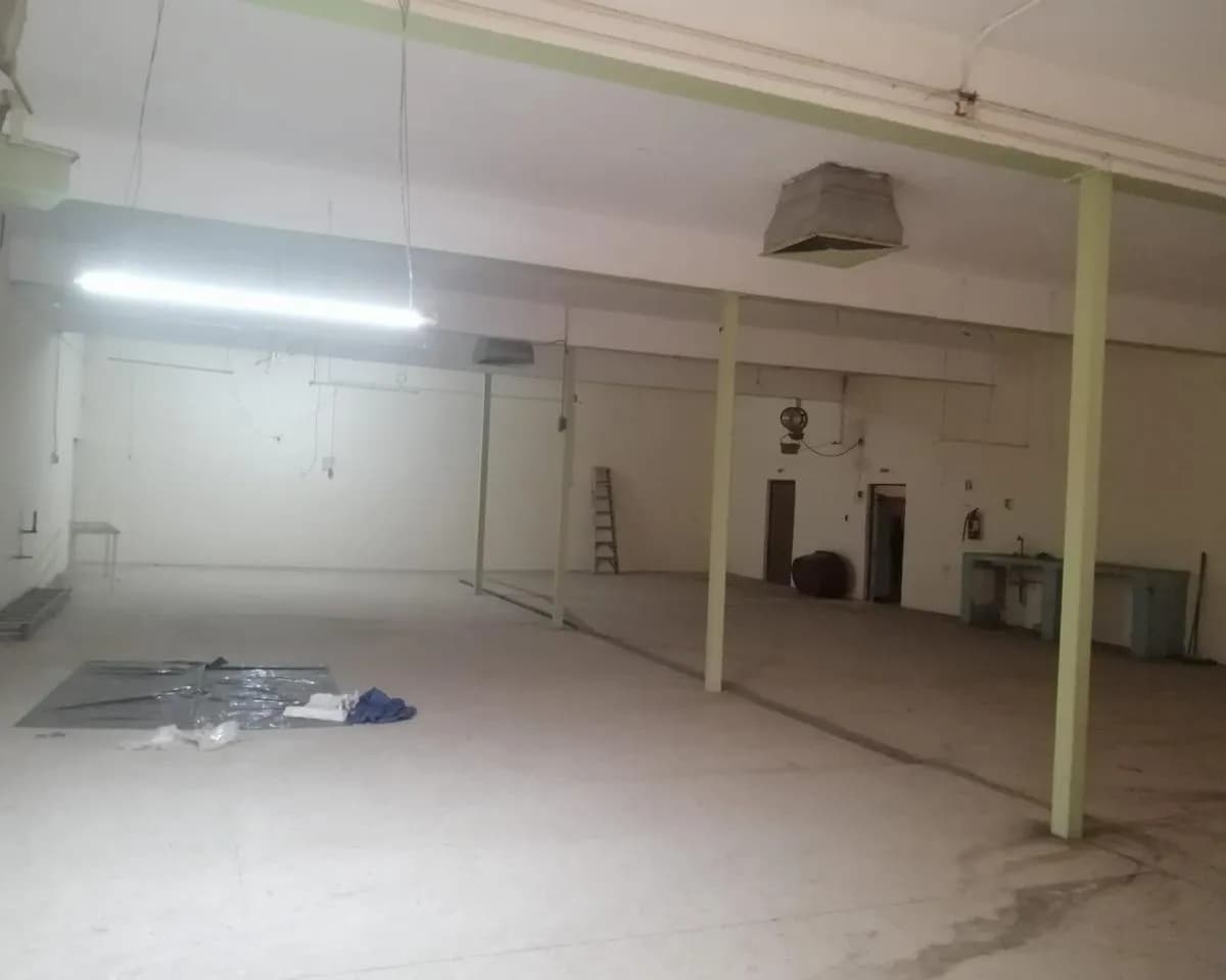 Foto 1