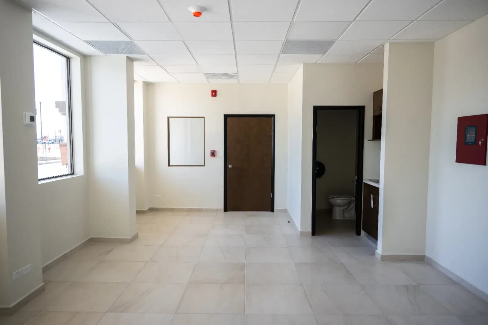 Nave Industrial de 659 m² 3