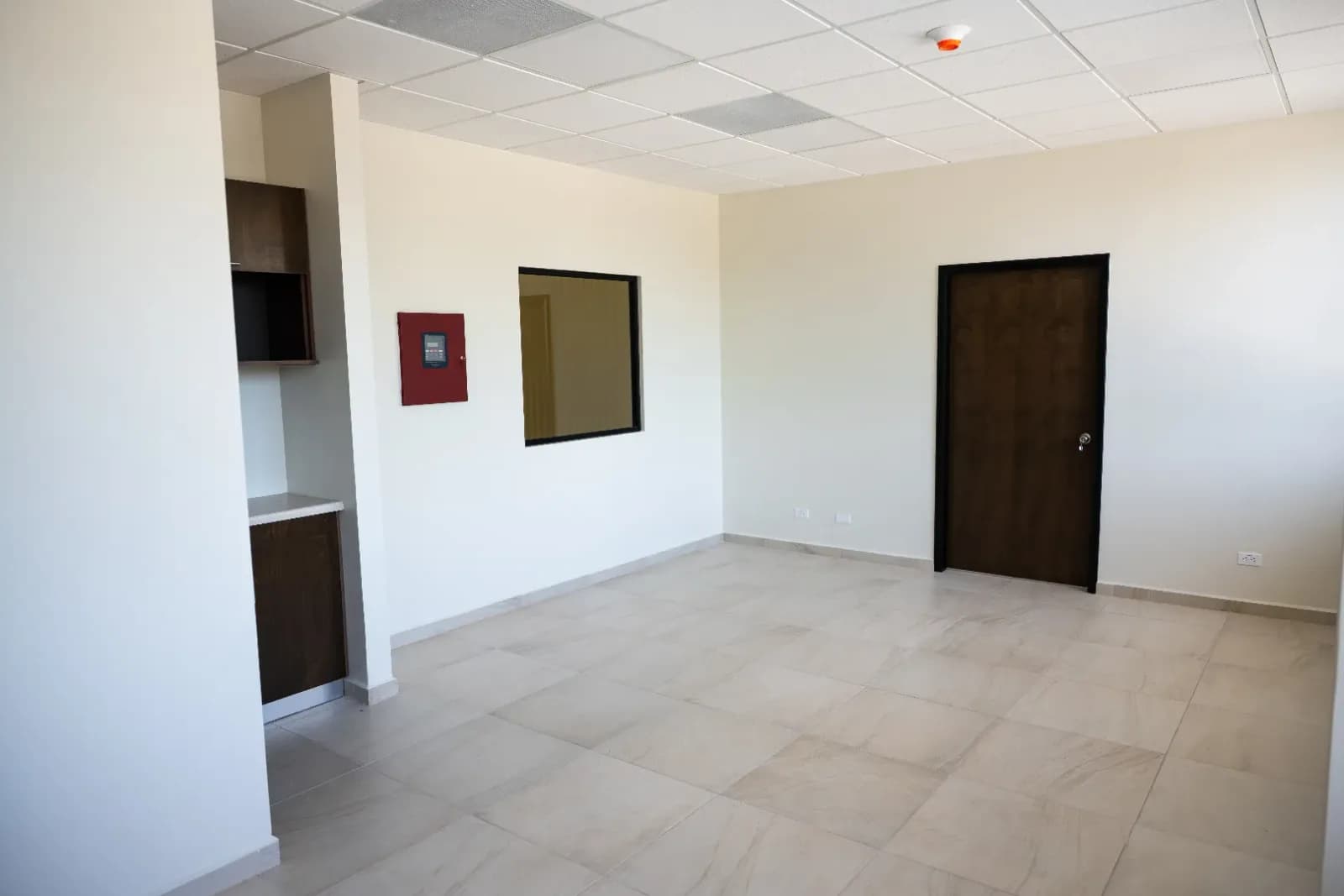 Nave Industrial de 659 m² 5
