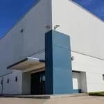 Nave Industrial de 6,060 m² 5