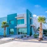 Nave Industrial de 15,773 m² 3