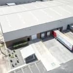 Nave Industrial de 1,008 m² 4