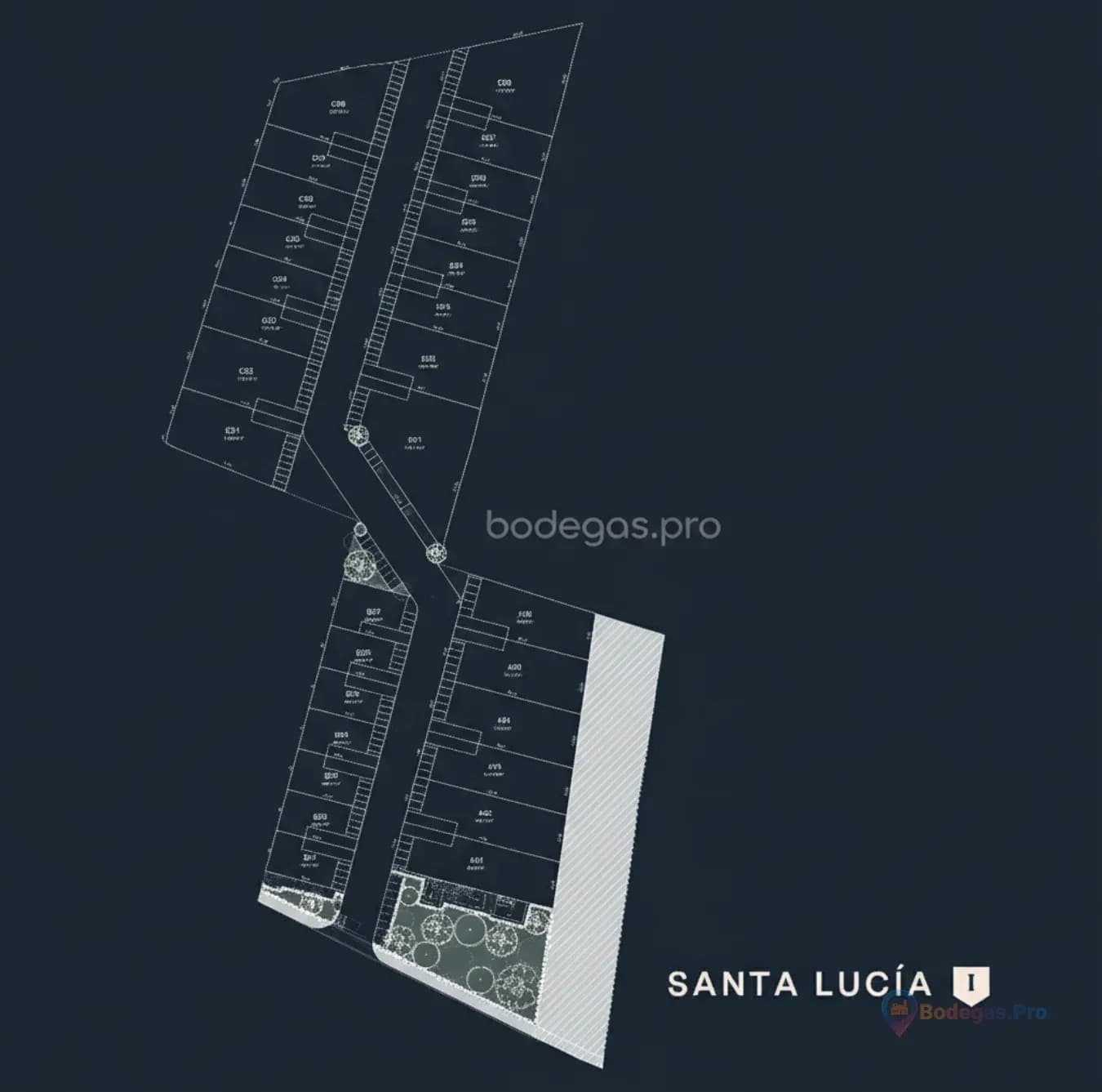 Miniatura 12