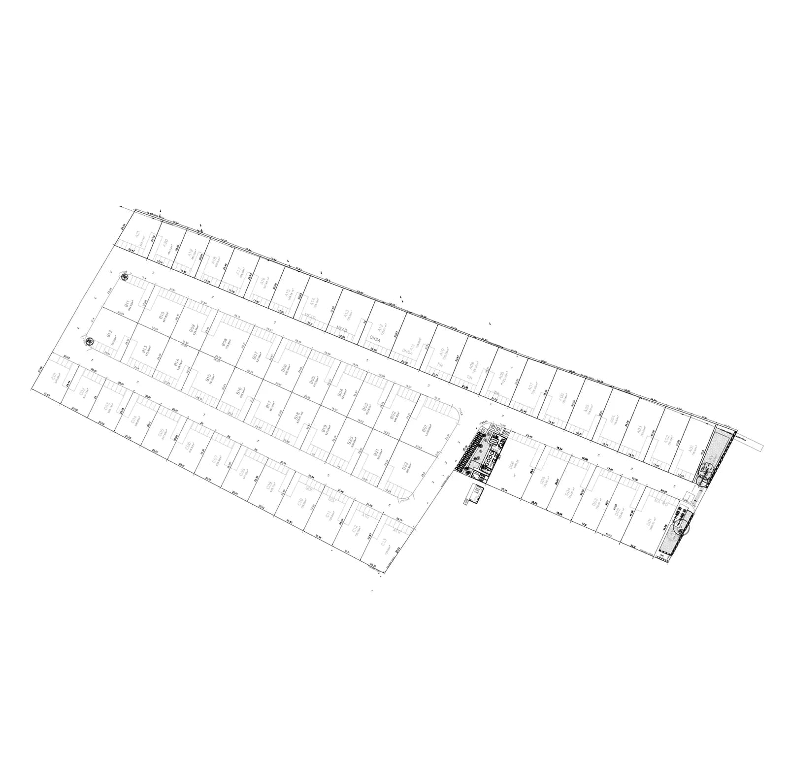 Miniatura 11