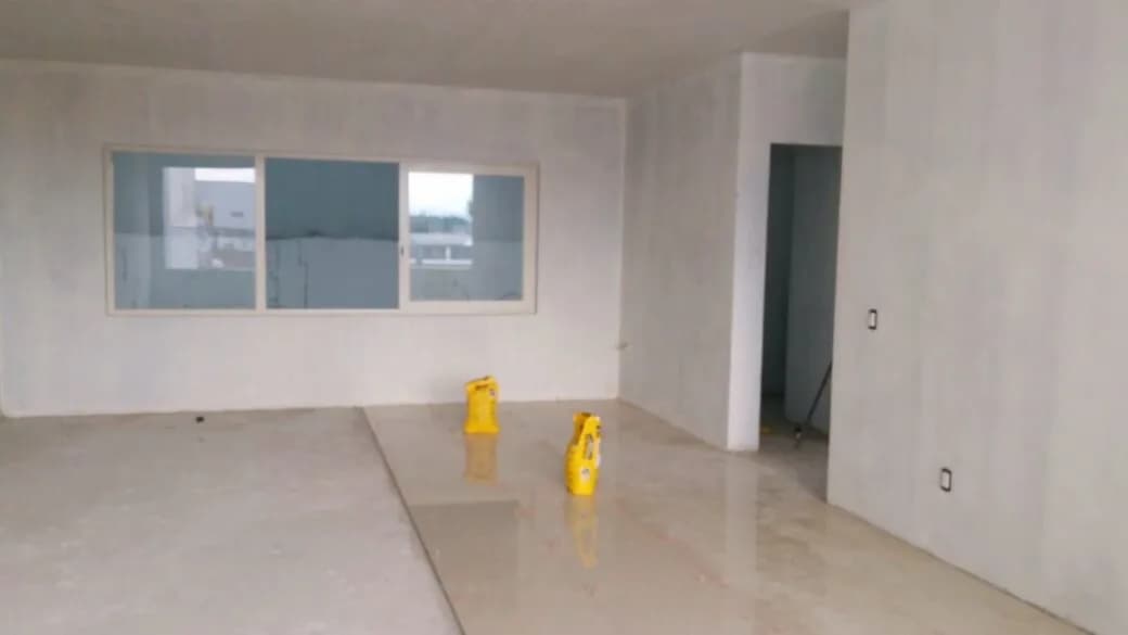 Nave Industrial Estratégica en Renta sobre Periférico Sur, Tlaquepaque 4