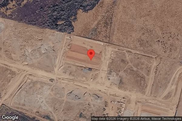 Nave Industrial de 12,438 m² en Renta - Integra Park Spec 1