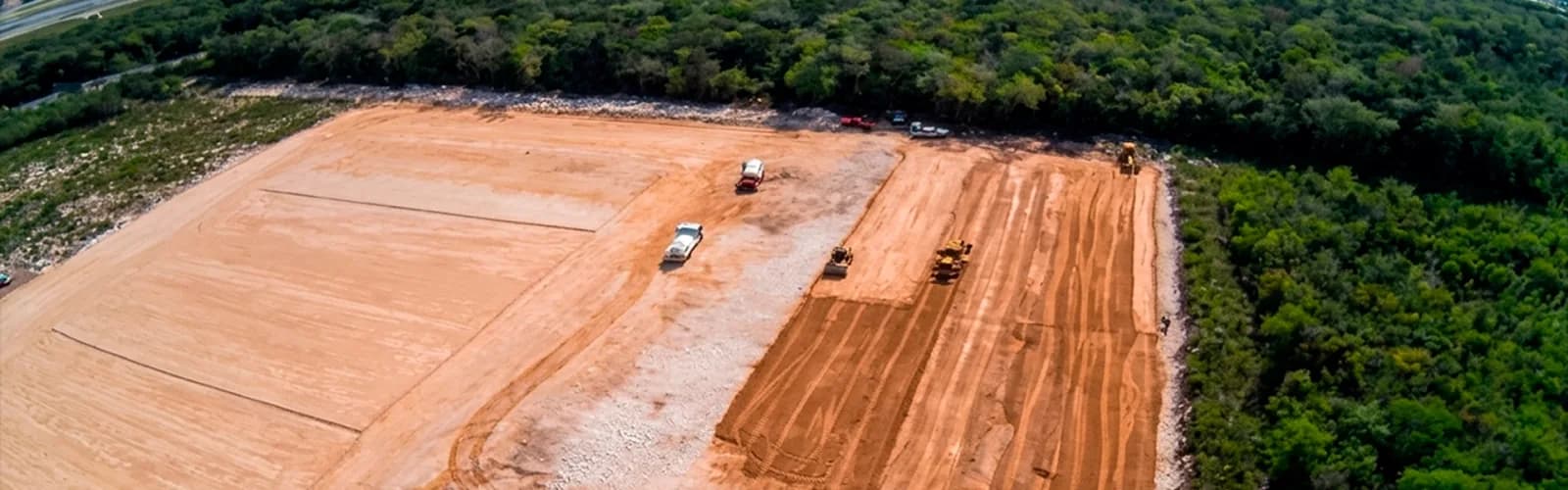 Bodega en Cancun 391m2 - Venta - K303 Cancún Business & Industrial Hub 4