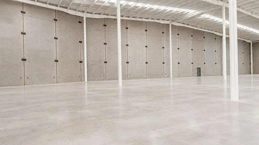 Tultepec Microparks IV | Nave 1 5