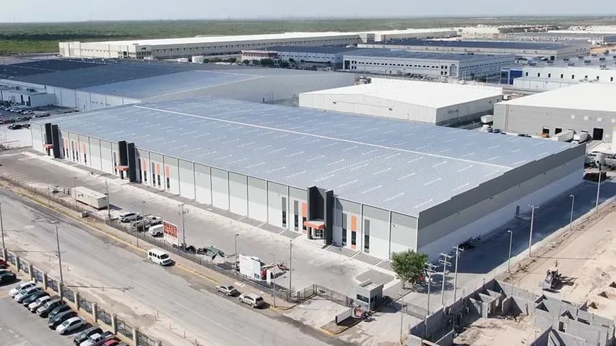 Villa Florida | Building 1-B 3