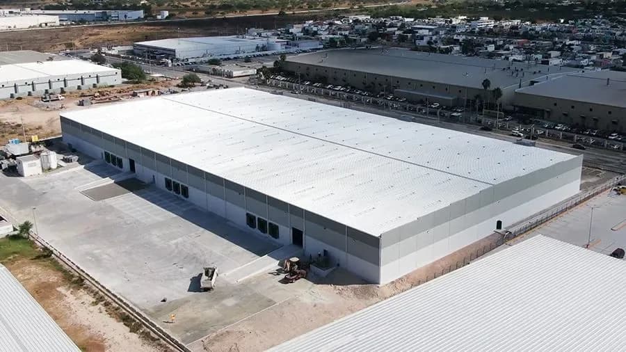 Villa Florida | Building 1-B - Divisible 5