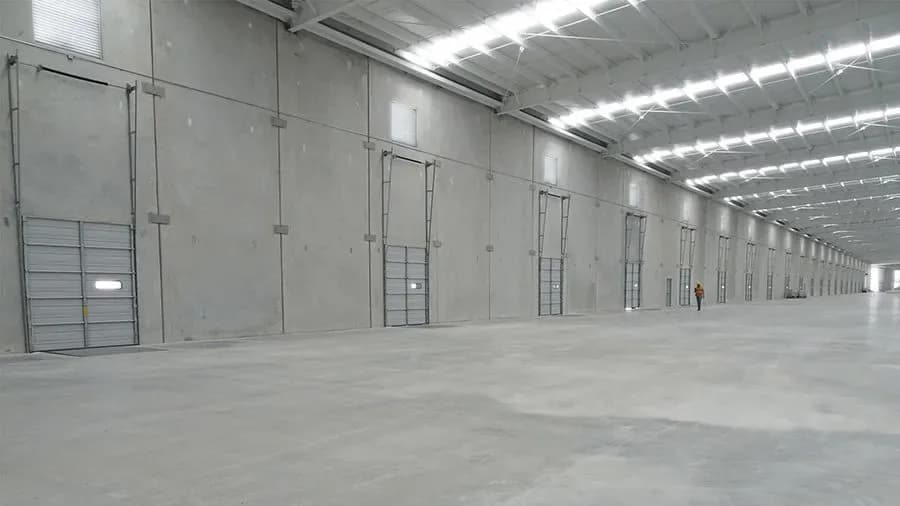 TultiPark V | Nave 9-B 3