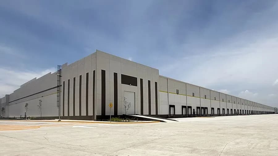 T-MexPark | Nave C-4 1