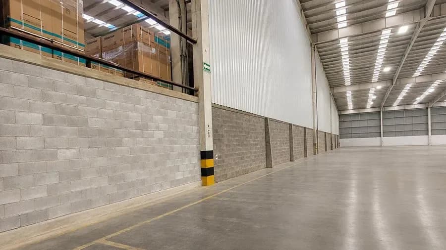 Tultipark I | Nave H-1 5
