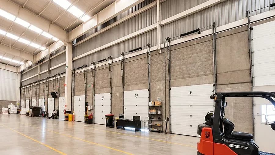 Tultipark I | Nave H-1 - Divisible 2