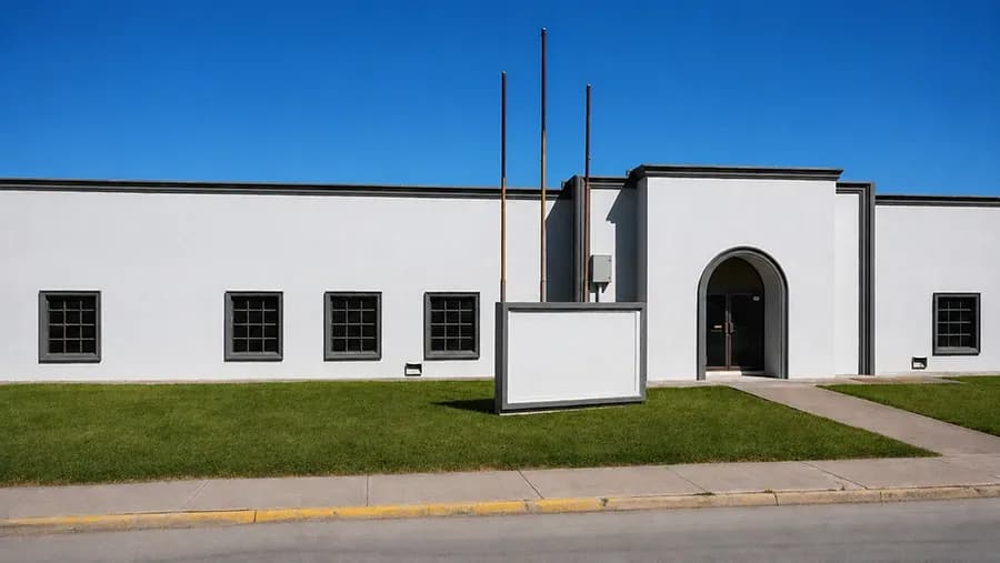 Matamoros Norte I | Edificio VI 4