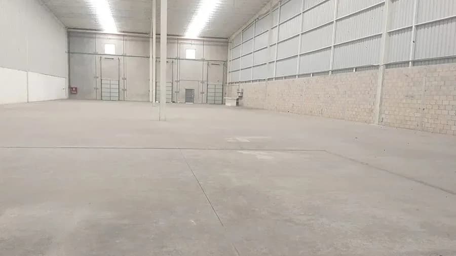 CancúnPark I | Nave 3-G 4