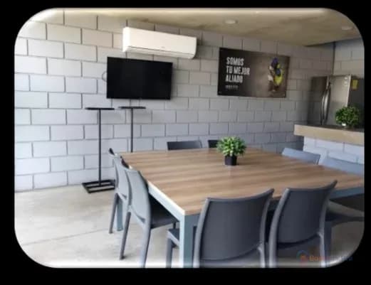 Bodega en Renta 1,331 m2 - Toluquilla, Tlaquepaque 5