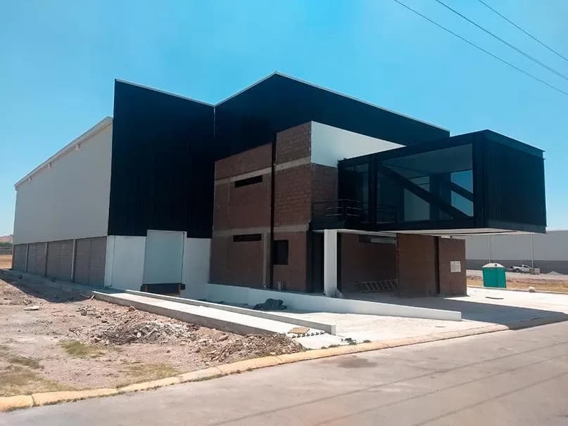 Foto 1